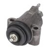 Cilindro de Freno V30181510