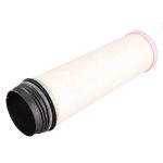 Filtro Secundario F743200090200