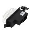 Regulador para Tractor F737812145320