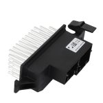 Regulador para Tractor F737812145320