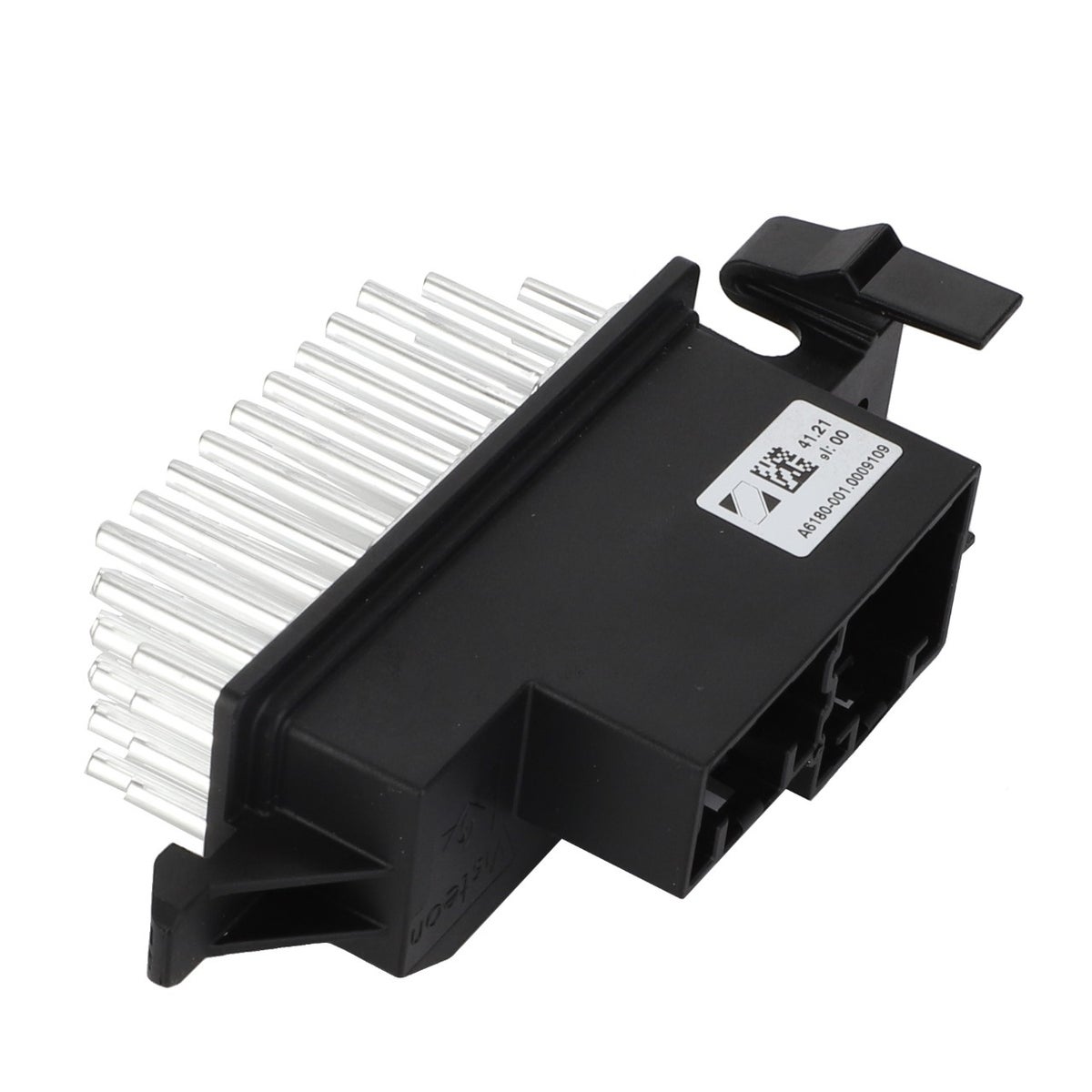 Regulador para Tractor F737812145320