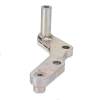 Recambio para Tractor 4287231M1