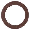 Sello de Eje para Tractor X550126506000
