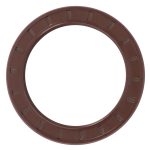 Sello de Eje para Tractor X550126506000