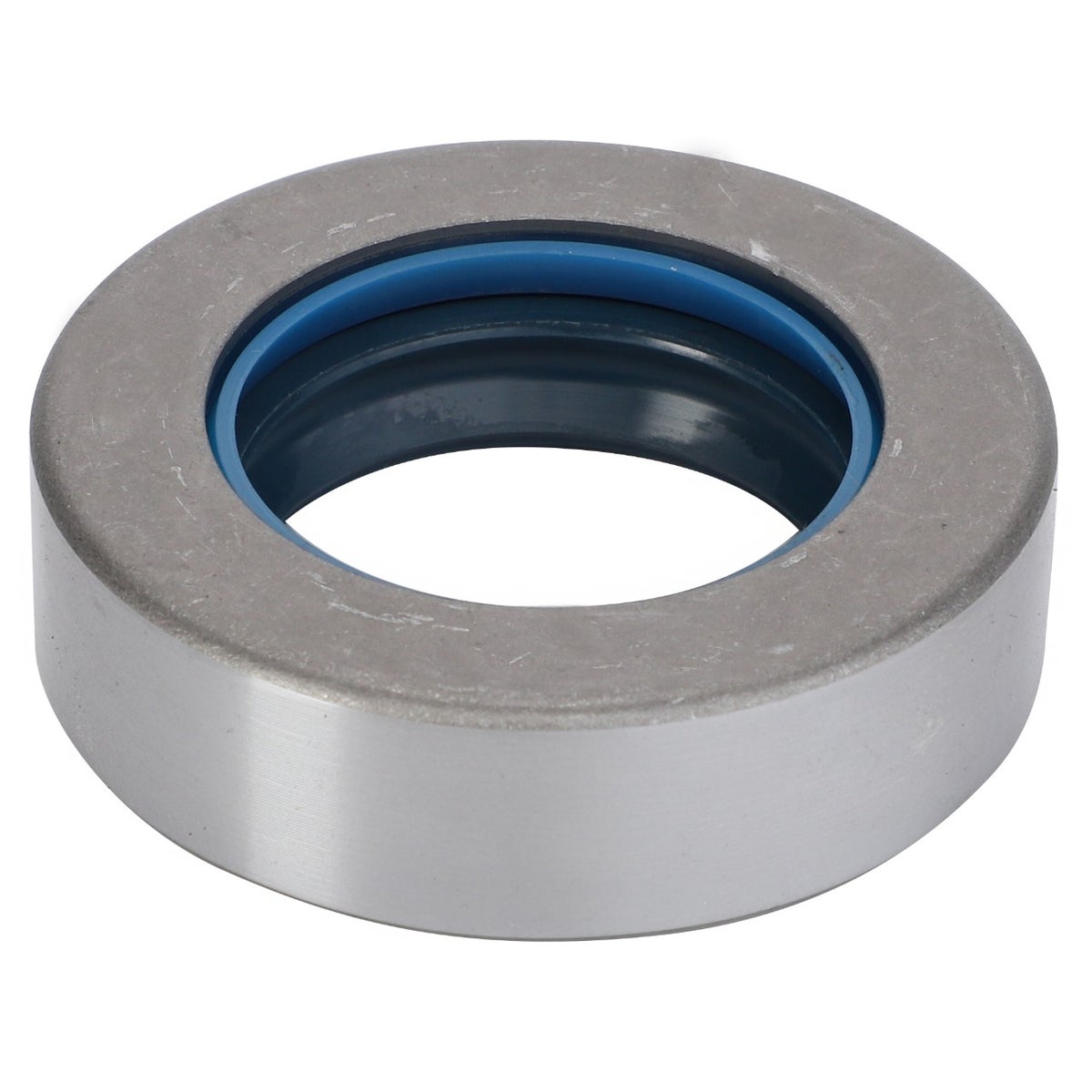 Anillo F222301020230