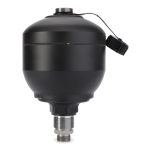 Acumulador 0.75L 120BAR G835300150140