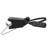 Interruptor Combinado ACW0189480
