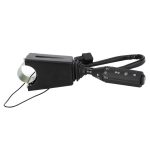 Interruptor Combinado ACW0189480