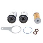 Kit de Filtro de Combustible V837091623