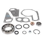 Kit Reparación Bomba Agua V836340257
