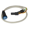 Interruptor 4291984M4