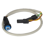 Interruptor 4291984M4