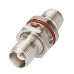 Adaptador para tractor G931970190192