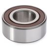 Rodamiento Angular F836200040210