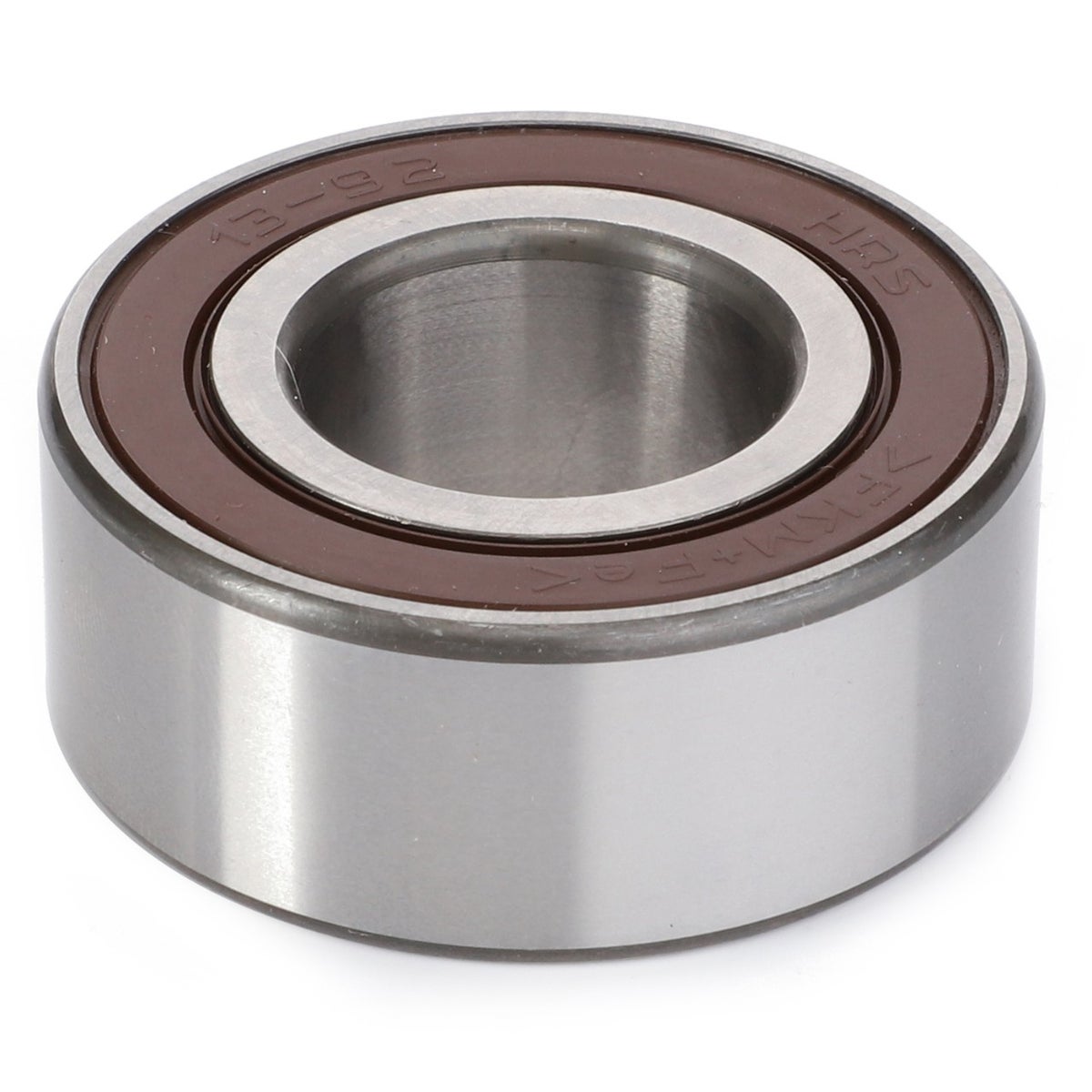 Rodamiento Angular F836200040210