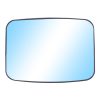 Retrovisor Serie Nova G737812151020