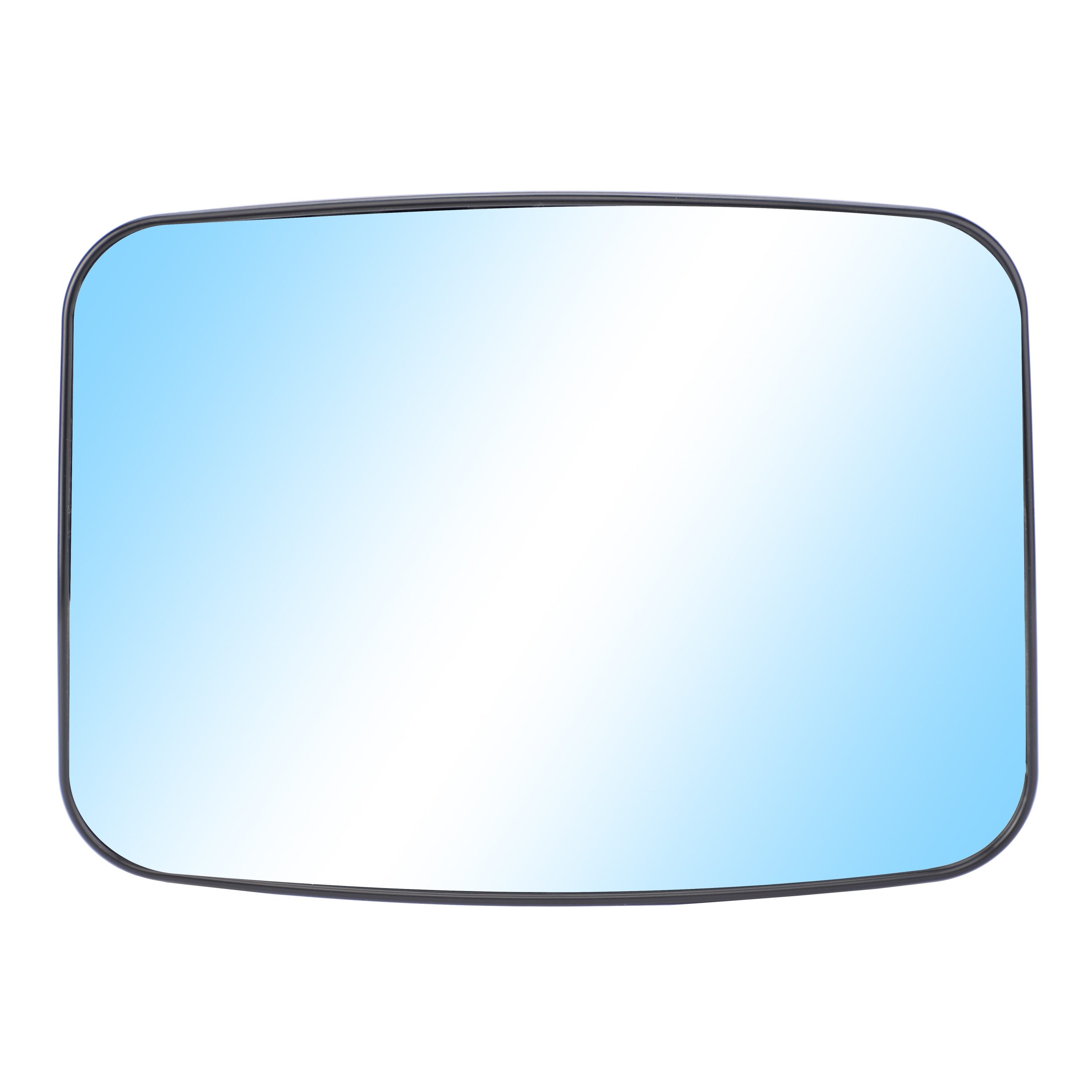 Retrovisor Serie Nova G737812151020