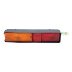 Luz Trasera 3808994M91