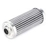 Filtro hidráulico distribuidor NO - F931962025010