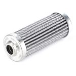 Filtro hidráulico distribuidor NO - F931962025010