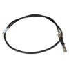 Cable para tractor 4277056M1
