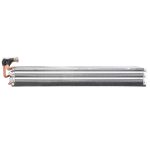 Evaporador G816550050010