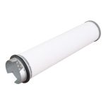 Filtro secundario V836462569