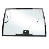 Parabrisas para tractor G816810040050