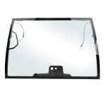 Parabrisas para tractor G816810040050