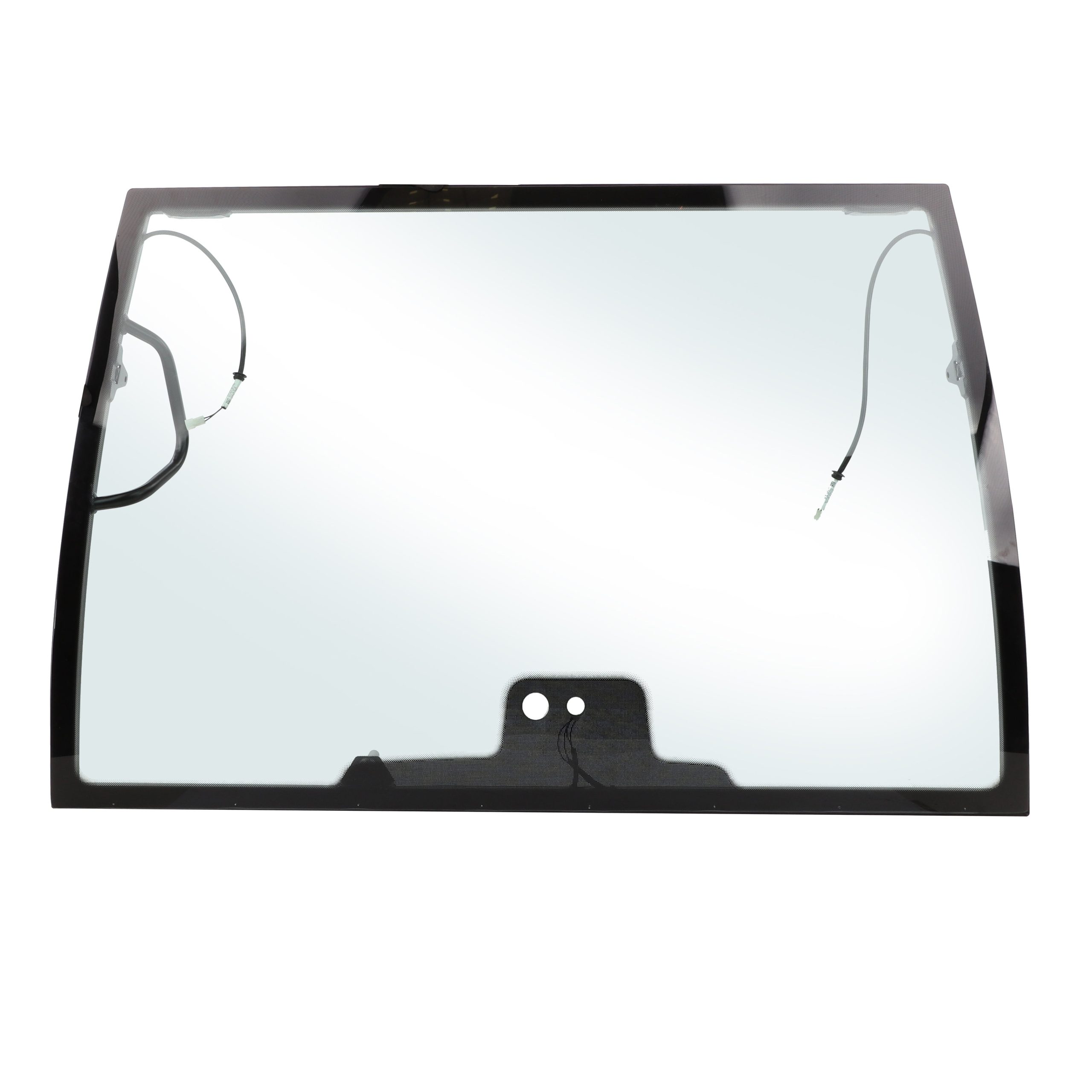Parabrisas para tractor G816810040050