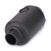 Silenciador para tractor G117880020010