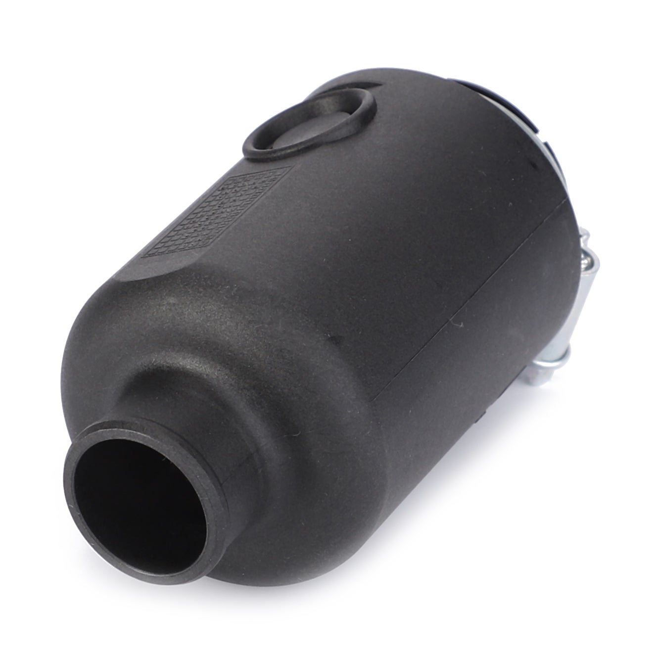 Silenciador para tractor G117880020010
