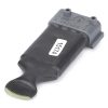 Resistencia V39417000