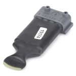 Resistencia V39417000