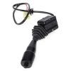 Mando Dynashift 4 Posiciones 3713667M4