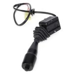 Mando Dynashift 4 Posiciones 3713667M4