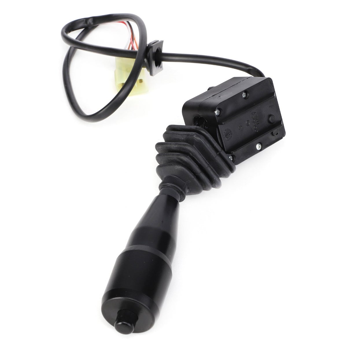 Mando Dynashift 4 Posiciones 3713667M4