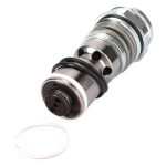 Acoplador Notes para tractor F530960210170
