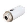 Filtro de Combustible P2.2 V836862602