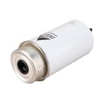 Filtro de Combustible P2.2 V836862602