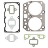 Kit de Precintos F824200211010