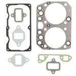 Kit de Precintos F824200211010
