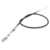Cable de 86 cm 3581876M3