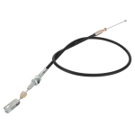 Cable de 86 cm 3581876M3