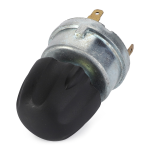 Interruptor AG 41119 882283M1