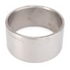Casquillo F718301020020