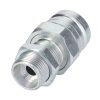 Acoplador Masculino Freno Remolque X591900800000