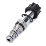 Válvula para Tractor F339302150030