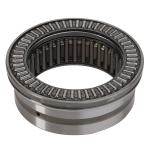 Rodamiento Radial 3580715M1