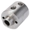 Cárter de Pistón de Freno F718150070020